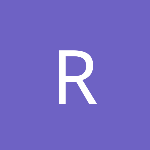 roskstar66