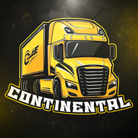 Continental