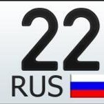 Maksim ru 22