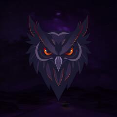 munirsahin011019822004