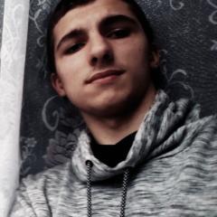 [MSC]Владимир