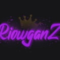 [NOVA] RiowganZ