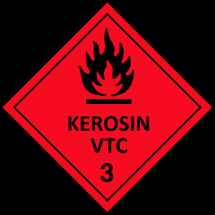 Kerosin-X