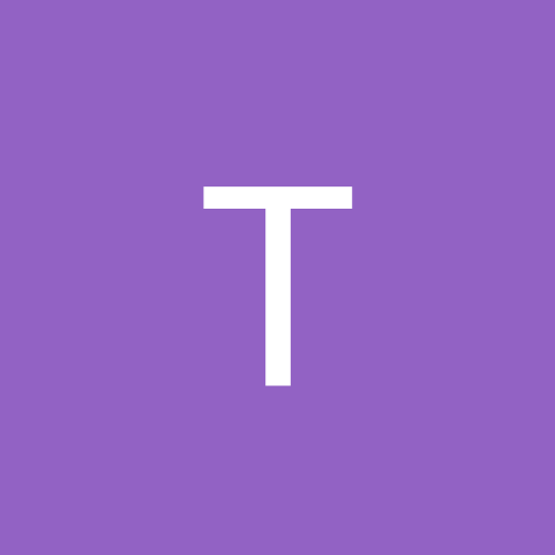 Timon123Rus