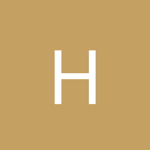 Наташа 2 баша альт