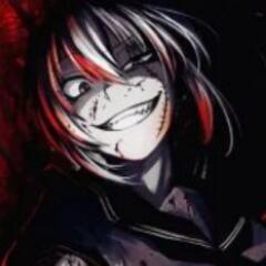 [NORTH] Moto49G | 32RUS