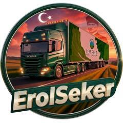 ErolSeker