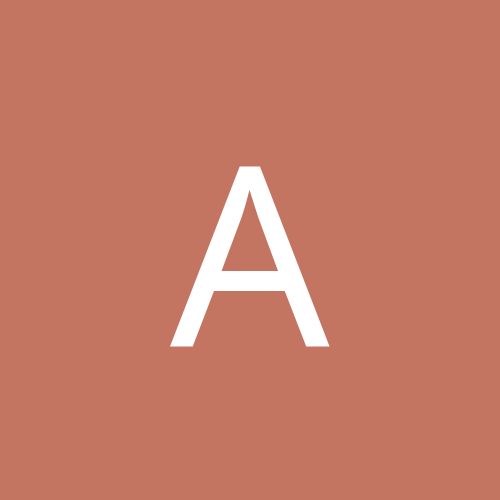 [Arctic] ##сноркк