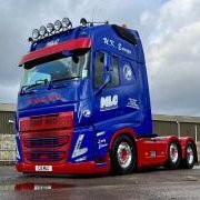 TneMonster23
