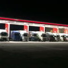 [NOVA] Fransali_genc