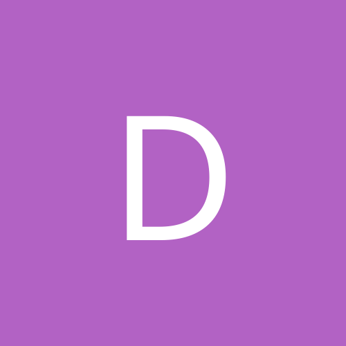 dezgardpro