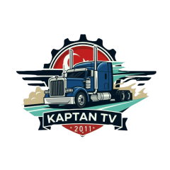 EREN | KAPTAN TV |