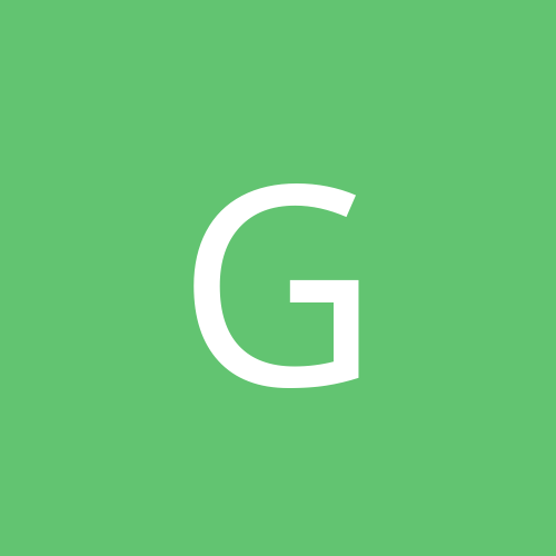 Gajuis