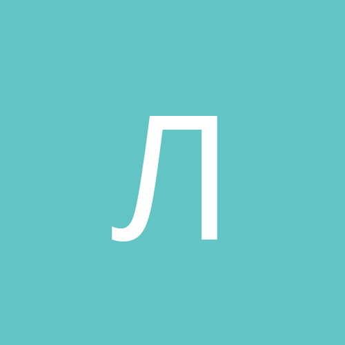 Лисья_Смерть