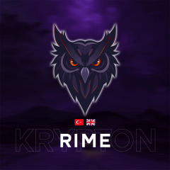 [KRYPTON] Rime