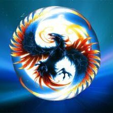 FeNiX76yar
