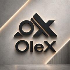 OleX