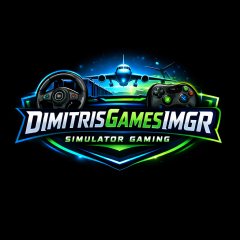 Dimitrisgamesimgr