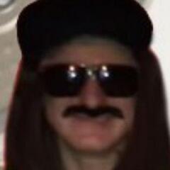 Wlastimir Huestrasov