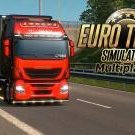 PRIZRAK_44RU