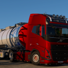 zhora62rus