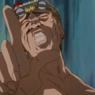 ̶[̶T̶a̶r̶k̶] Har1bami