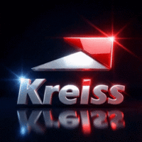 [ K r e i s s ]