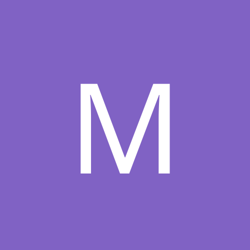 медведь 74