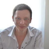 kuchevandrej