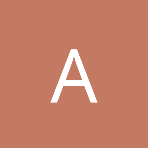 algerd75