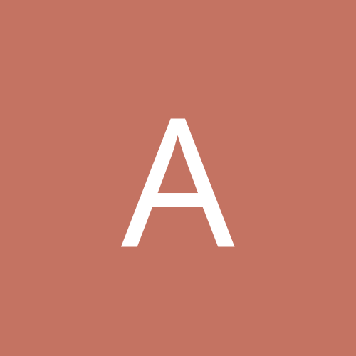 Andrey43