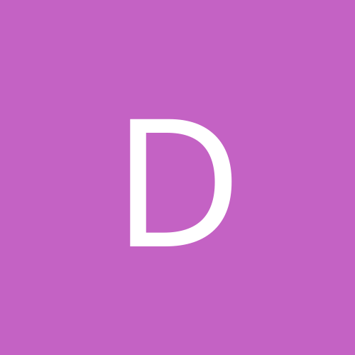 DEN_33_RUS