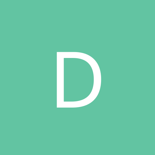 DENIS_KUZBAS