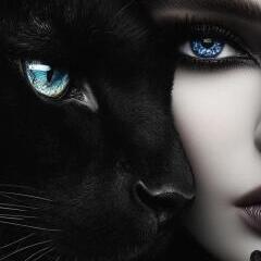 The_Black