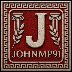 johnmp91