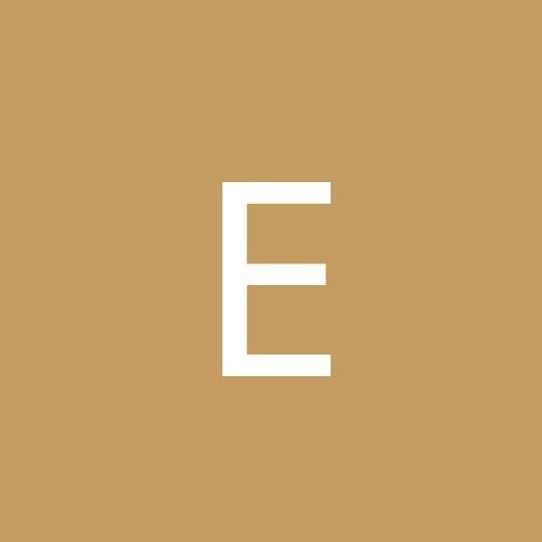 Egor3K