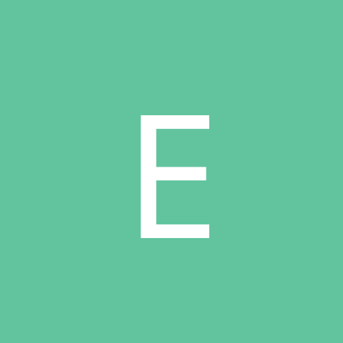 erhan678761