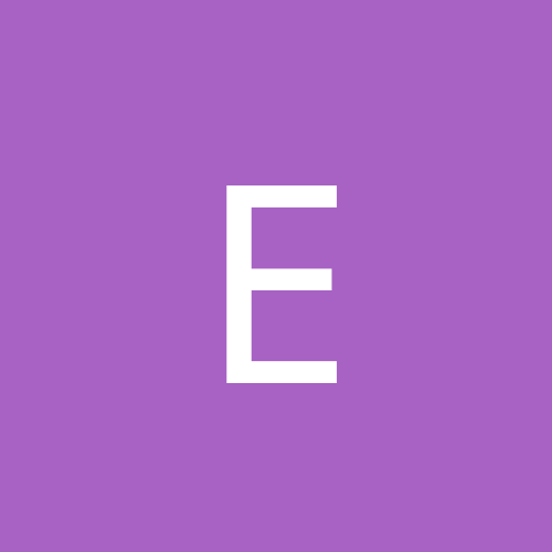 ExwilaN'