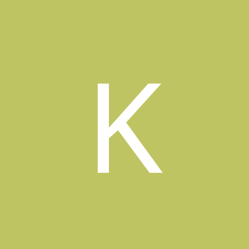 ket2