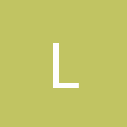 LIONBakhrom