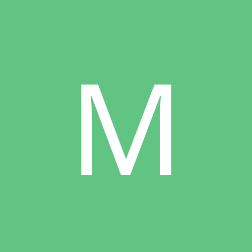 Mowi_