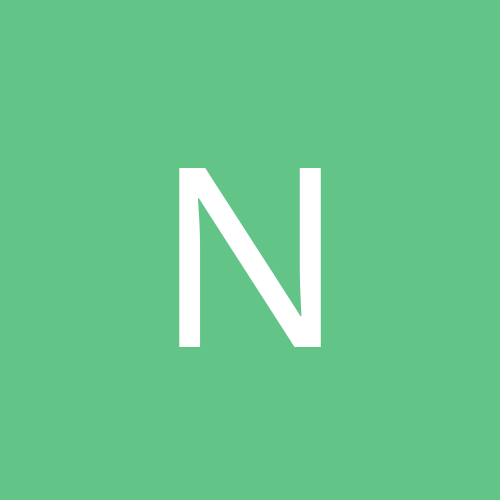 NIKnikitaYT
