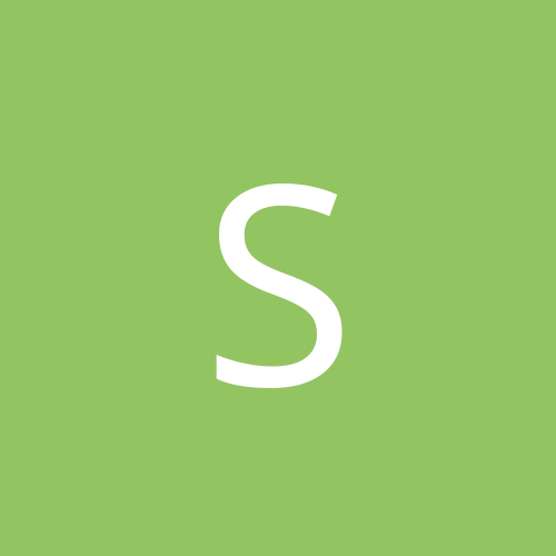 Strimo