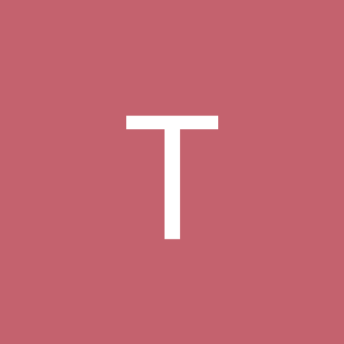 Tqrfex