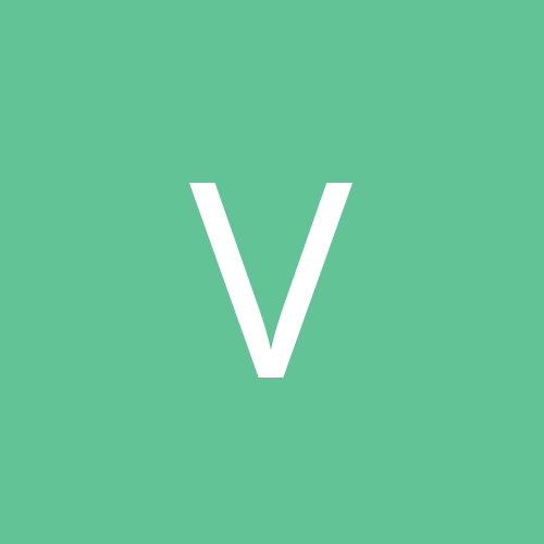 vadimkupcov204