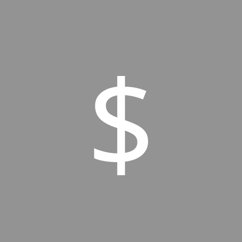 $heden$