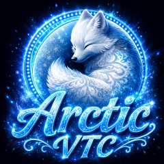 [Arctic] PRIZRAK_RU