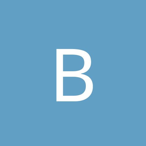 BelarusBY