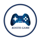 KOSTIS GAME