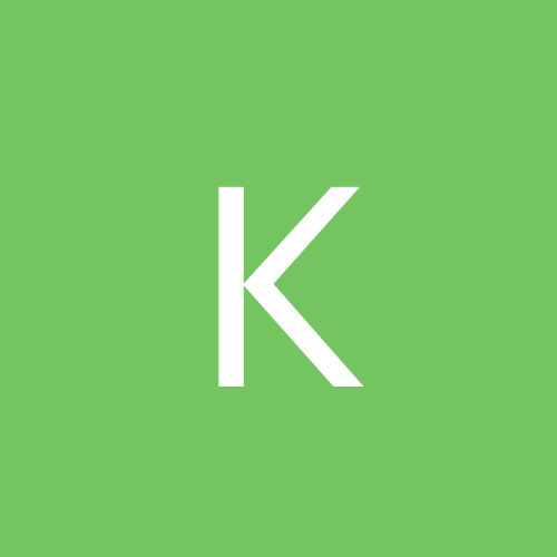 котейка